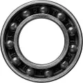 Ceramicspeed 61903-2rsft9h/hc Lejer