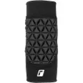 Reusch Deluxe Knæbeskyttere