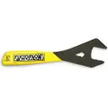 Pedro´s Værktøj Cone Wrench