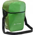 Vaude Aqua Pro Single Sidetasker
