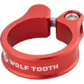 Wolf Tooth Cnc Sadelspænde