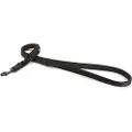 Karlie Art Sportiv Premium Training Hundesnor