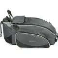 Haberland Flexibag Xl Plastikpose 12l