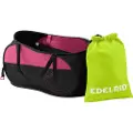 Edelrid Spring 30l Ii Taske