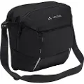 Vaude Cycle Messenger M Taske
