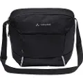 Vaude Cycle Messenger Taske