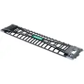 HP HPE - bezel kit - 2U