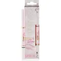 Sunkissed Brow & Line Eyebrow Pencil & Eyeliner Duo - 0.3g