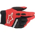 Alpinestars Full Bore Off-road Handsker