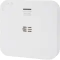 Smartwares Fga-13800 Kuliltedetektor