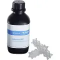 BASF Ultracur3d Tough Uv St 45 1kg 3d-printerharpiks