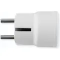 Frient Smart Plug Mini 2 - Schuko (F)
