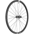 Dt Swiss E 1800 Spline 30 Db Disc Baghjul Til Landevejscykel
