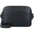 Replay Fw3334.006.a0420a Skuldertaske