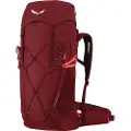Salewa Alp Trainer 30+3 33l Dame Rygsæk