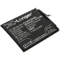 24hShop Batteri til SmartPhone, Mobil til Xiaomi Mi CC9e, Mi CC9e Standard Edition og andre.