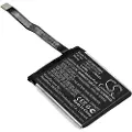 Noname Batteri til smartwatch til Huawei Magic GT, TLS-B19