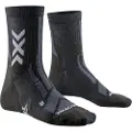 X-socks Hike Discover Sokker
