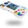My Arcade Pocket Player Tetris Retrospilkonsol