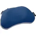 Cocoon Air Core Pude