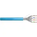Digitus Dk-1624-a-vh-5 Cat6a Netværkskabel 500 M