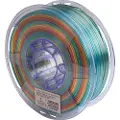 Esun Epla-silk 1.75 Mm 1kg Filament