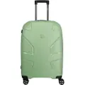 Impackt Ip1 4w M Kuffert Med Hjul