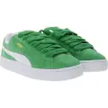 Puma Suede Xl Sko