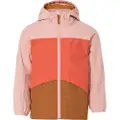Vaude Escape 3in1 Aftagelig Jakke