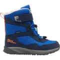Jack Wolfskin Polar Bear-b Texapore High Vc Sne Støvler
