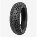 Deli Tire Urban Grip 52p Tl Scooter Dæk For/bag