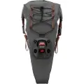 Altura Vortex Wp Dropper Sadeltaske