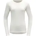 Devold Breeze Merino 150 T-shirt Med Lange ærmer