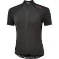 Altura Endurance Kortærmet Trøje