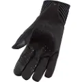 Altura Nightvision Handsker