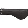 Ergon Gs1 Evo S Håndtag