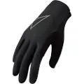 Altura Kielder Handsker