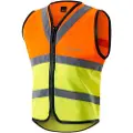 Altura Visioplus Vest