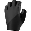 Altura Airstream 2022 Fingerløse Handsker