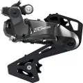 Shimano Cues Di2 Linkglide U6050 Bagskifter