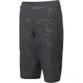 Altura Kielder Lightweight Trail Shorts
