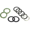 Enduro Bks54120 Bb30 Krankleje