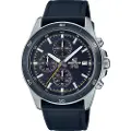 Casio Edifice Ur