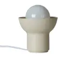 Co Bankeryd - Bordlampe Up - Natur - Bordlamper - - Homeroom