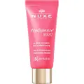 Nuxe Ansigtspleje Creme-ProdigieuseBoostLa Base Lissante Multi-Perfection 30 ml (6.467,00 kr / 1 l)