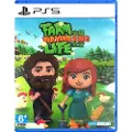 Softsource Farm For Your Life Import