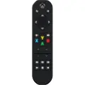 PDP Media Remote Nemesis Xbox Series X Kontroller