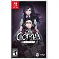 Merge Games The Coma: Recut - Nintendo Switch - Action/Adventure