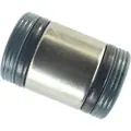 ABI Enduro Bearings Bk-5850 8.01 X 11/15 X 12.7/16.5 Mm Lejer