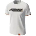 Ixon Storm T-shirt Med Korte ærmer